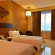 Savana Hotel & Convention 