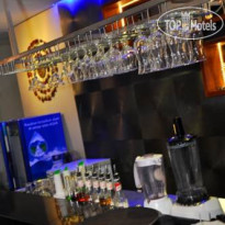 Savana Hotel & Convention