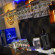 Savana Hotel & Convention 