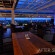 Savana Hotel & Convention 