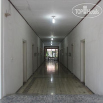 Riche Hotel