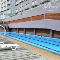 Everyday Smart Hotel Malang 