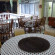 Ennys Guest House 
