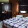Ennys Guest House 