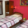 Ennys Guest House 