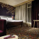 Ibis Styles Malang Номер