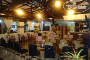 New photos from tourists Wisma Jasa Tirta Ijen Heritage 2*