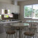 Rufia Residence Кухня