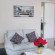 Rufia Residence Номер