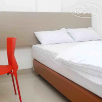 Sanrina Hotel