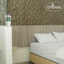 Sanrina Hotel