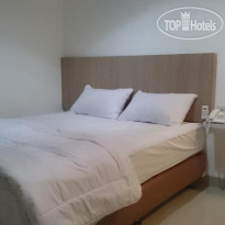 Sanrina Hotel