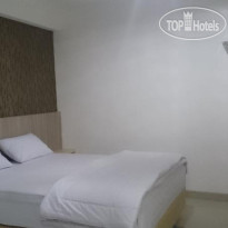 Sanrina Hotel