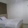 Sanrina Hotel 