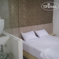 Sanrina Hotel