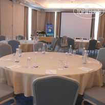 Noor Hotel