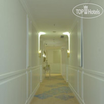 Noor Hotel
