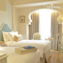 Noor Hotel