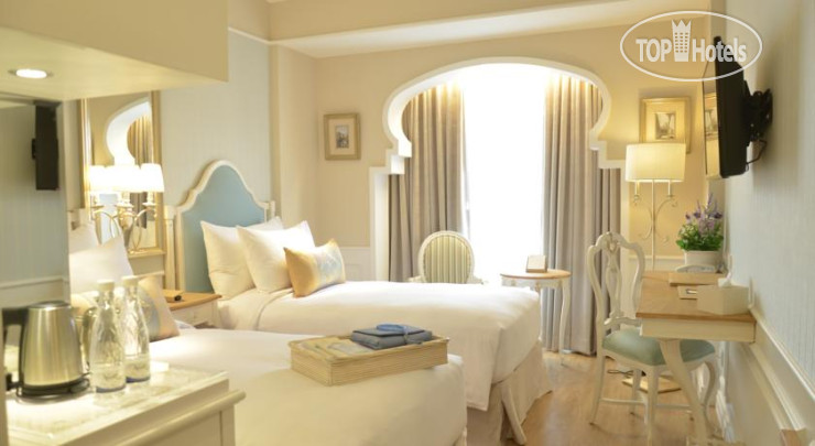 New photos from tourists Noor Hotel 3*