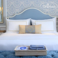 Noor Hotel