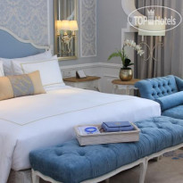 Noor Hotel