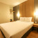 Citradream Yogyakarta Hotel 