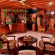 Bifa Antique Boutique Hotel 
