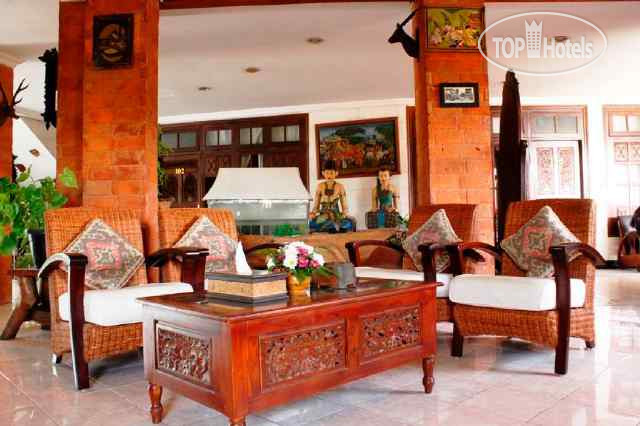 New photos from tourists Bifa Antique Boutique Hotel 2*