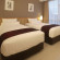 Ivory by Ayola Hotel Bandung 