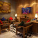 Ivory by Ayola Hotel Bandung 