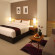 Ivory by Ayola Hotel Bandung 