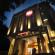 Tune Hotel - Bandung, Dago 