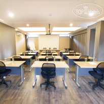 Tune Hotel - Bandung, Dago 