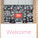 Tune Hotel - Bandung, Dago 