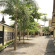 Milik Kita Hotel 