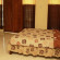Milik Kita Hotel 