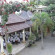 Milik Kita Hotel 