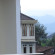 Milik Kita Hotel 