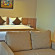 Horison Grand Serpong 