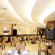 Horison Grand Serpong 