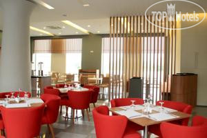 New photos from tourists Puspamaya Hotel 3*