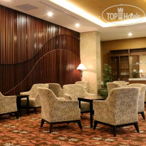 Indoluxe Hotel Jogjakarta 