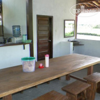 Puri Menoreh Hotel & Restaurant 