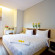 88 Mangga Besar 62 Hotel 