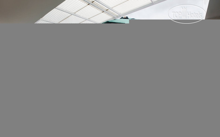 New photos from tourists The Grove Express 2*