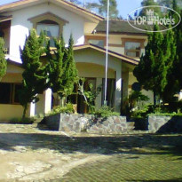 Nur Alam Hotel