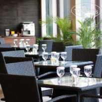 ParagonBiz Hotel 