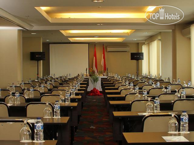 New photos from tourists ParagonBiz Hotel 3*
