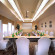 Ara Hotel Gading Serpong Конференц-зал