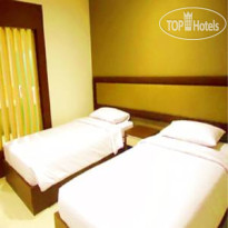 Olive Hotel